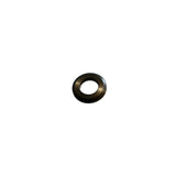 WASHER TIE-ROD BEARING M14 77404084010