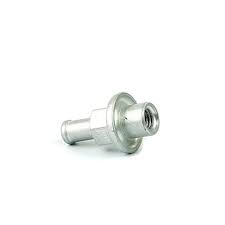 CONNECTOR FUEL PUMP (77707010000)