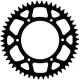 SPROCKET 45-T BLACK | ON DEMAND