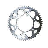SPROCKET 51-Z NATURE 7771015105101