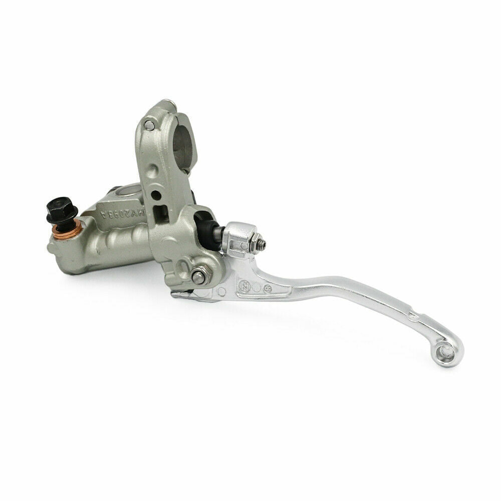 HAND BRAKE CYLIND. CPL. SX 2014 77713001044