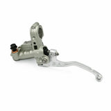 HAND BRAKE CYLIND. CPL. SX 2014 77713001044