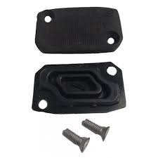 HAND BRAKE CYL. COVER (77713003000)