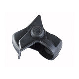 PROTECTION CAP HAND BRAKE CYL.