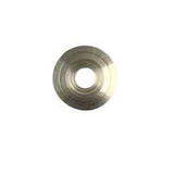 BUSHING 8.5X12X28X8.3 -77805069000