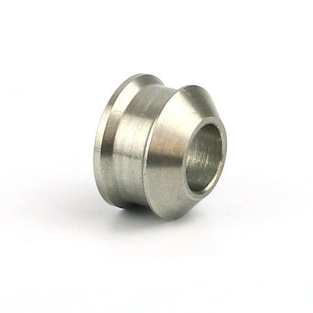 SPACING TUBE SPRING RETAINING - 78003123070