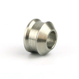 SPACING TUBE SPRING RETAINING - 78003123070