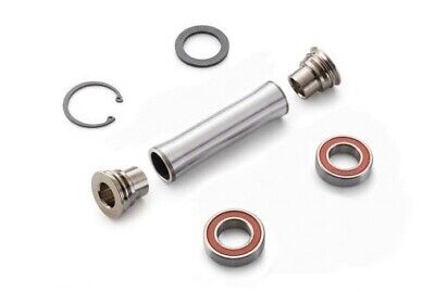 WHEEL BEARING REPAIR KIT (78010916044)