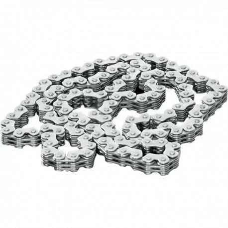 TIMING CHAIN 110T 08