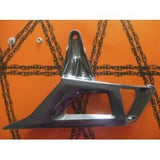 CHAIN PROTECTION KIT EXC 12-14 | (As required)