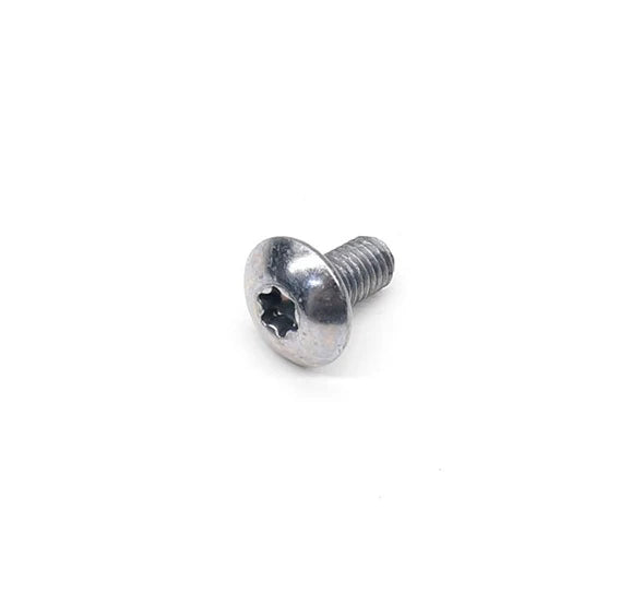 SCREW TORX M5X10