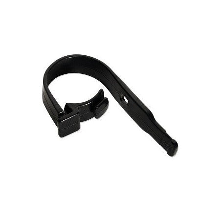 MASK RUBBER - 78108003000