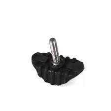 Tyre locker 1,60 | 78109090200