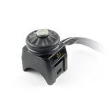 STARTER BUTTON GREY 13 -78111074000