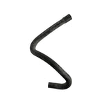 ENGINE BREATHER TUBE