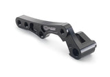 MOTO MASTER BRAKE CALIPER SUPPORT