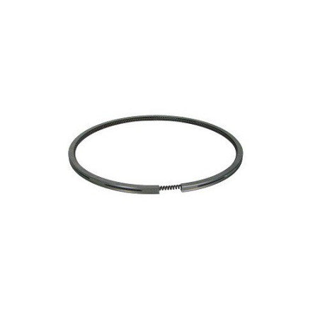 OIL SCRAPER RING 78930032000