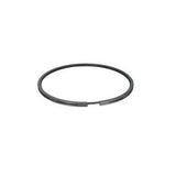 OIL SCRAPER RING 78930032000
