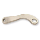 SPRING BRACKET EXC 16 - 79003023090