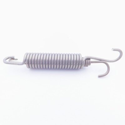 SIDESTAND SPRING EXC 16 - 79003024000