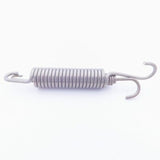 SIDESTAND SPRING EXC 16 - 79003024000