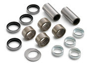 SWING ARM BEARING REPAIR KIT (79004030210)