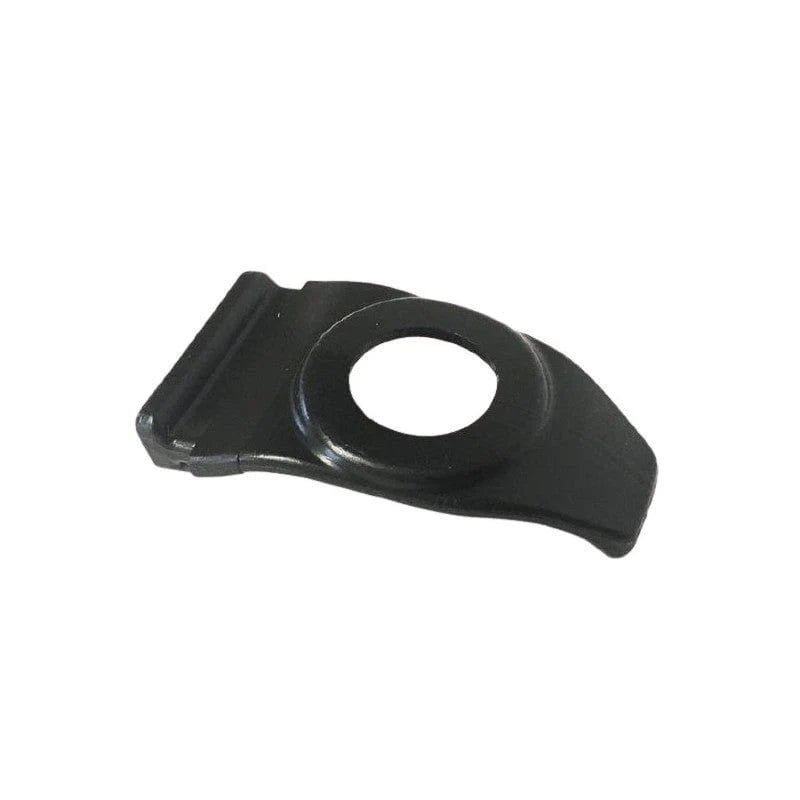 FILTER MOUNTING BRACKET (79006017000)