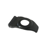 FILTER MOUNTING BRACKET (79006017000)