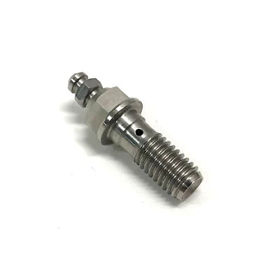 BLEEDER SCREW CPL. (79032064000)