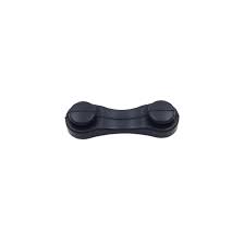 exhaust spacer (79105098000)