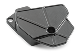 Throttle Body Protection Cover TE 250/300 2024/25 (79141978010c1)