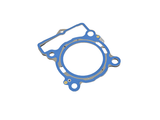 CYLINDER HEAD GASKET