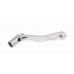 SHIFT LEVER CPL.