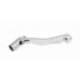 SHIFT LEVER CPL.