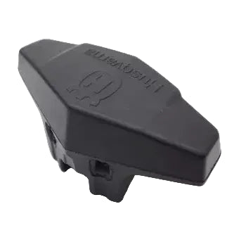 Husqvarna Bar Pad TE/FE 2018+ (80302602044)