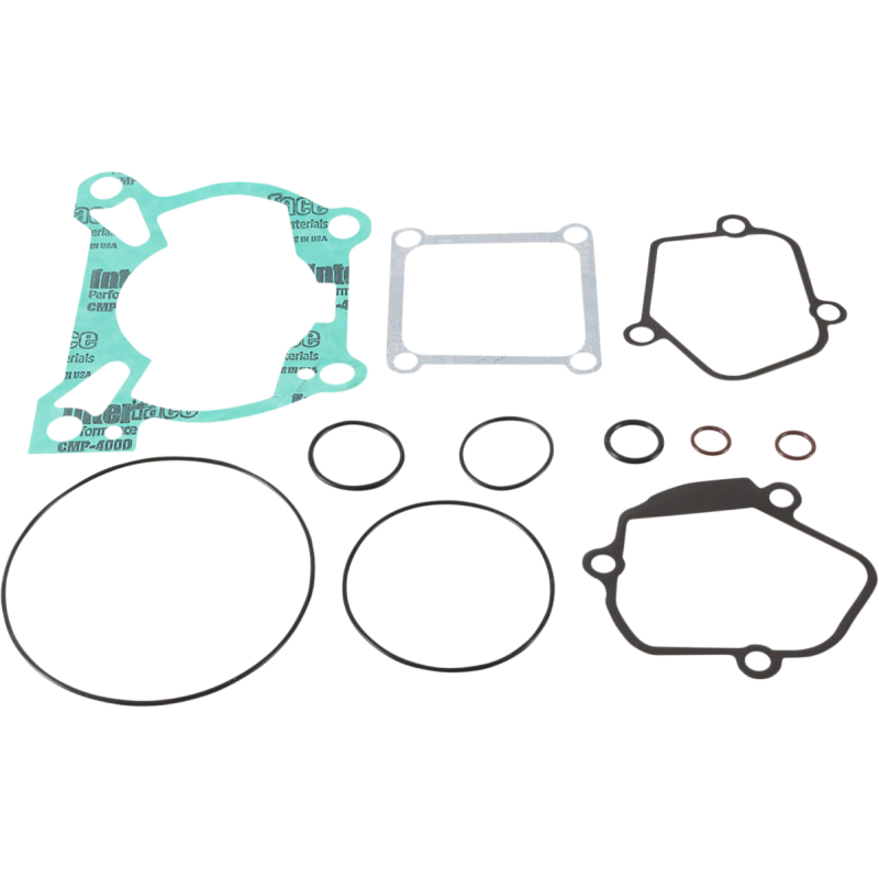 Winderosa Top End Gasket Kit (8100024)