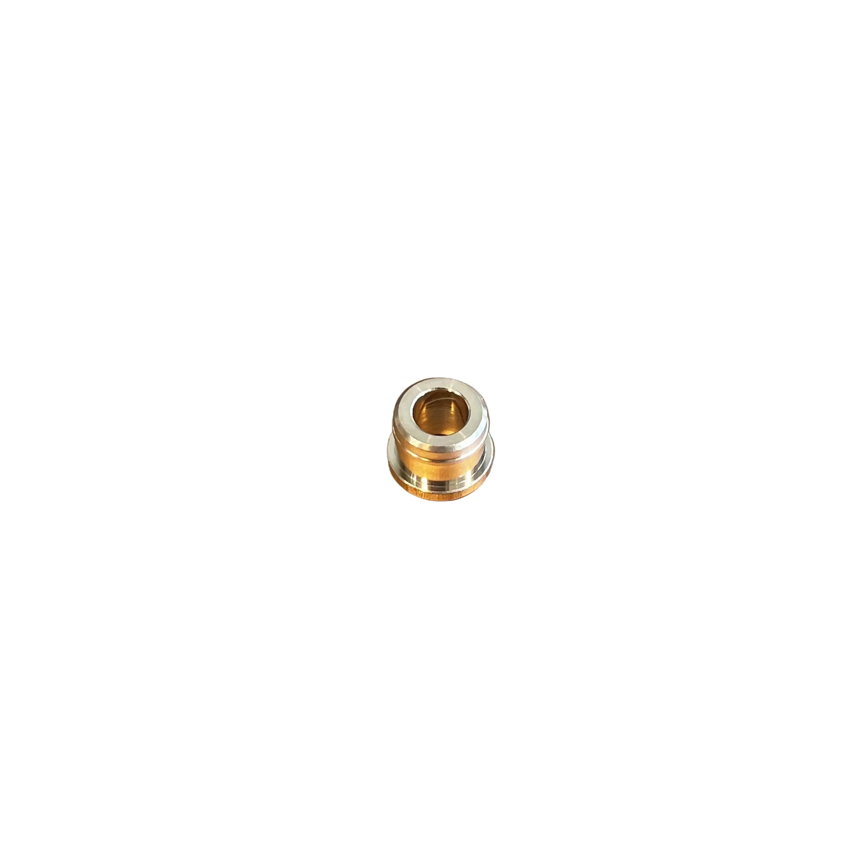 SPACER BUSHING 12X9X6,2 81303002011