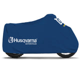 Husqvarna Protective Outdoor Cover (81312907100)