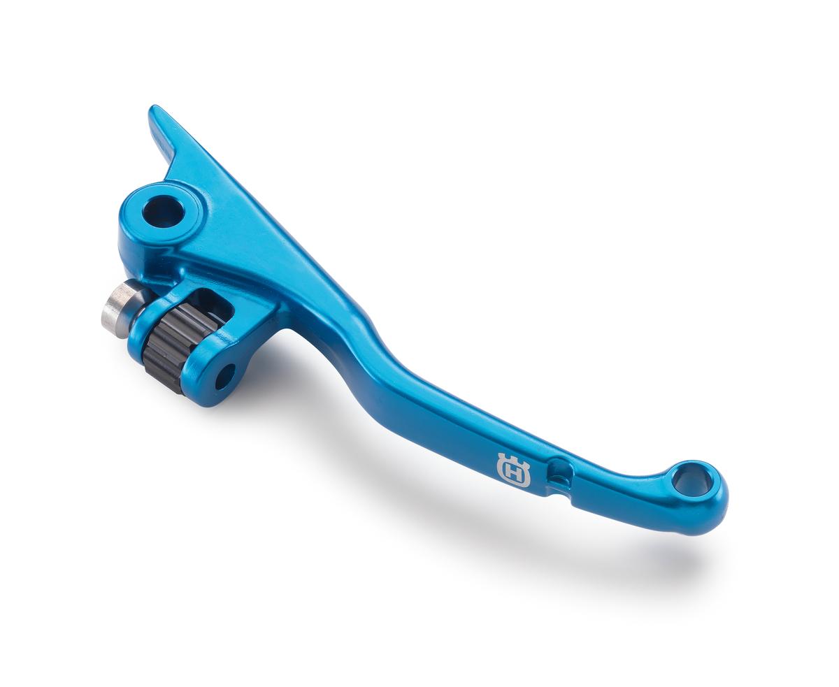 Husqvarna Brake Lever (8131399204468)