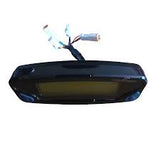 Dashboard 81314069400