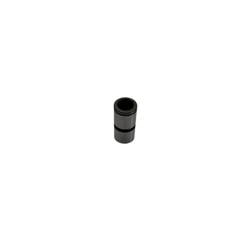 BUSHING PIN
