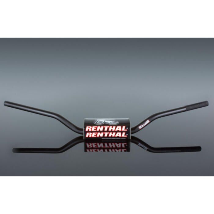 Renthal Fatbar 1 1/8" Handlebar Villopoto/Stewart/KTM 11-16