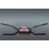 Renthal Fatbar 1 1/8" Handlebar Villopoto/Stewart/KTM 11-16
