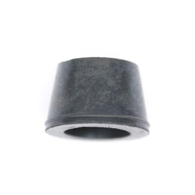 RUBBER BUSH - 83001040000
