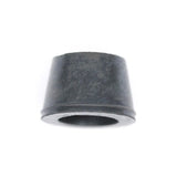 RUBBER BUSH - 83001040000