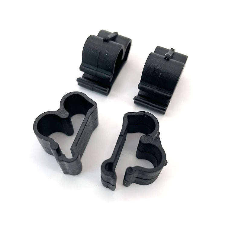 CABLE GUIDE (83013026000)