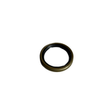 SHAFT SEAL RING G22x28x4