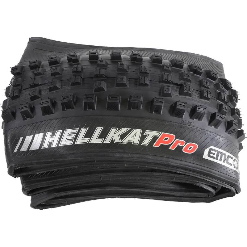 Kenda K1201E MTB Tire
