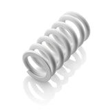 Mainspring (62/65) 33-250 damper white