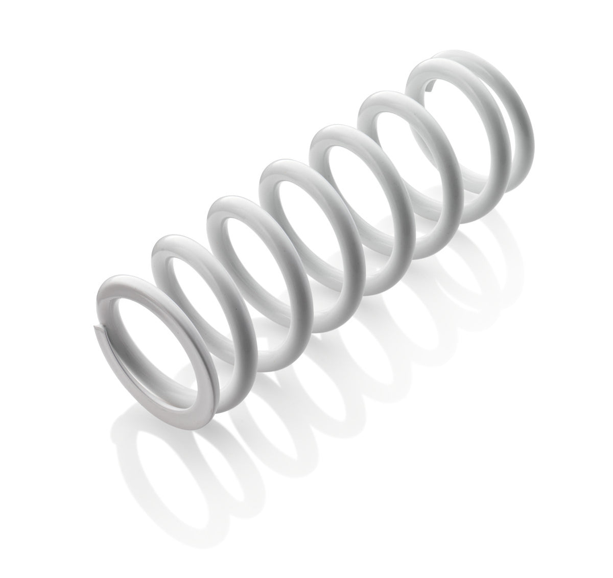 Mainspring (62) 54-250.0 shock